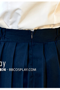 Trang Phục Nữ Sinh Cơ Bản