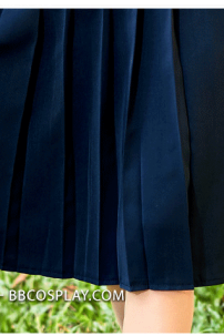 Trang Phục Nữ Sinh Cơ Bản