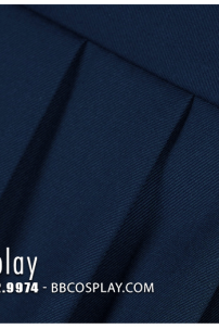 Trang Phục Nữ Sinh Cơ Bản