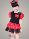 Công Chúa Minnie Trẻ Em