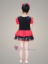 Công Chúa Minnie Trẻ Em