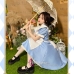 Trang Phục Alice Ở Xứ Sở Thần Tiên - Alice In Wonderland