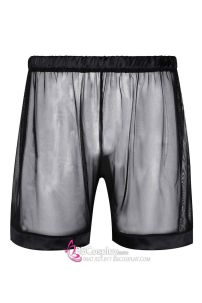 Quần Xuyên Thấu Sexy