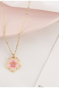 Bộ Trang Sức Sakura - Cardcaptor Sakura