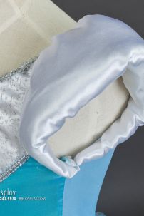 Công Chúa Lọ Lem Trẻ Em