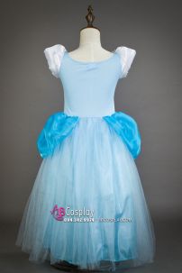 Công Chúa Lọ Lem Trẻ Em