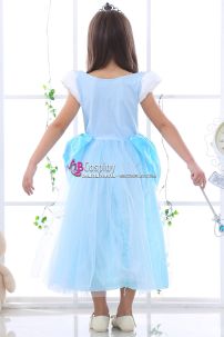 Công Chúa Lọ Lem Trẻ Em