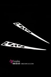 Trâm Cài Cổ Trang Giá Rẻ