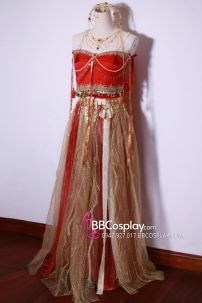 Đôn Hoàng Nguyệt Ảnh Linh Âm