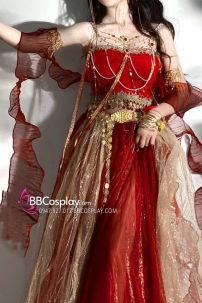 Đôn Hoàng Nguyệt Ảnh Linh Âm