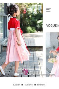 Đồ Hằng Nga Cho Bé - Cẩm Lý Ngư Tay Ngắn