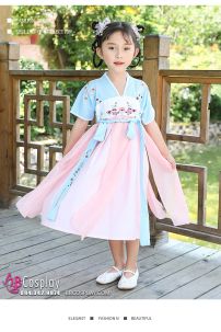 Đồ Hằng Nga Cho Bé - Thiên Lý Ngư 120