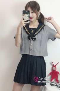 Đầm Nữ Sinh Nhật