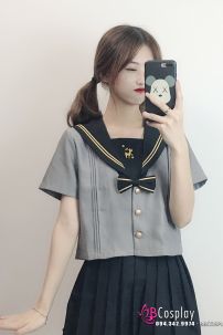 Đầm Nữ Sinh Nhật