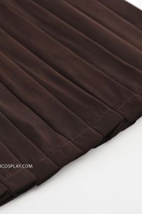 Đầm Nữ Sinh Nhật 2