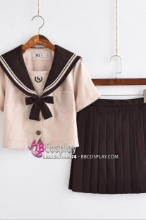 Đầm Nữ Sinh Nhật 2