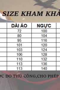 Áo Khoác Akatsuki Cổ Cao