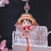 Móc Khóa Anime Luffy - One Piece