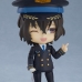 Mô Hình Nendoroid 1414 Osamu Dazai - Airport Ver - Bungo Stray Dogs