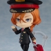 Mô Hình Nendoroid 1415 - Chuuya Nakahara - Airport Ver - Bungo Stray Dogs