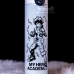 Bình Giữ Nhiệt Midoriya Izuku - My Hero Academia