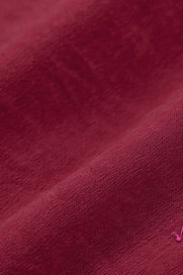 Hán Phục Bỉ Ngạn Vương - Có Khoác