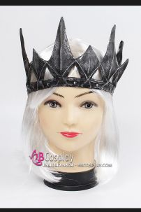 Vương Miện Giả Đá