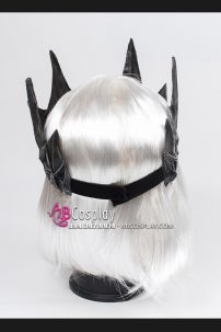 Vương Miện Giả Đá