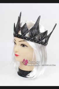 Vương Miện Giả Đá