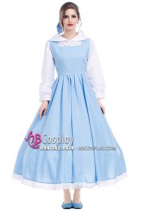 Đầm Người Đẹp Bella - Phiên Bản Hoạt Hình