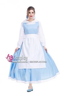 Đầm Người Đẹp Bella - Phiên Bản Hoạt Hình