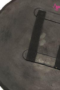 Khiên Chiến Binh 300 - Khiên Chiến Binh Foam