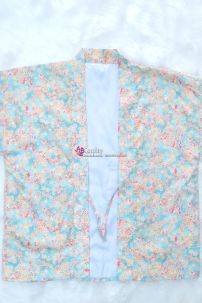 Haori Nhật Bản (Thanh Lý) -Bấm Vào Để Xem Thêm Mẫu Khác - Áo Khoác Nhật Bản