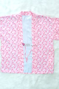 Haori Nhật Bản (Thanh Lý) -Bấm Vào Để Xem Thêm Mẫu Khác - Áo Khoác Nhật Bản
