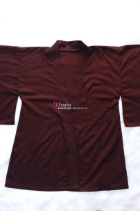 Haori Nhật Bản (Thanh Lý) -Bấm Vào Để Xem Thêm Mẫu Khác - Áo Khoác Nhật Bản