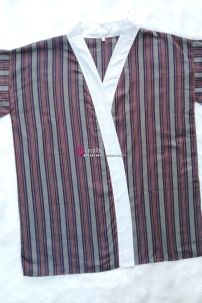 Haori Nhật Bản (Thanh Lý) -Bấm Vào Để Xem Thêm Mẫu Khác - Áo Khoác Nhật Bản