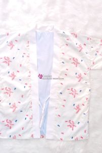 Haori Nhật Bản (Thanh Lý) -Bấm Vào Để Xem Thêm Mẫu Khác - Áo Khoác Nhật Bản