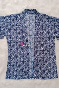 Haori Nhật Bản (Thanh Lý) -Bấm Vào Để Xem Thêm Mẫu Khác - Áo Khoác Nhật Bản