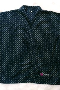 Haori Nhật Bản (Thanh Lý) -Bấm Vào Để Xem Thêm Mẫu Khác - Áo Khoác Nhật Bản