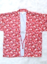 Haori Nhật Bản (Thanh Lý) -Bấm Vào Để Xem Thêm Mẫu Khác - Áo Khoác Nhật Bản