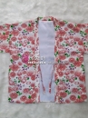 Haori Nhật Bản (Thanh Lý) -Bấm Vào Để Xem Thêm Mẫu Khác - Áo Khoác Nhật Bản