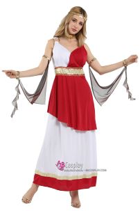 Đồ Nữ Thần Athena Hy Lạp