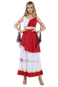 Đồ Nữ Thần Athena Hy Lạp