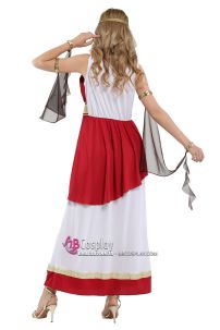 Đồ Nữ Thần Athena Hy Lạp