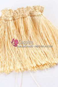 Thổ Dân Cho Bé Trai