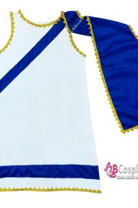 Đồ Quân Lính La Mã