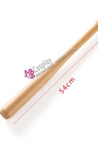 Gậy Bóng Chày Gỗ Sồi