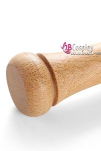 Gậy Bóng Chày Gỗ Sồi