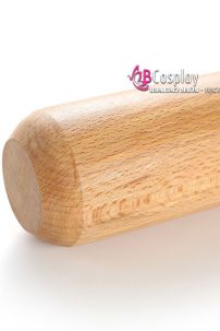 Gậy Bóng Chày Gỗ Sồi