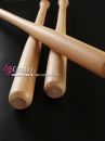 Gậy Bóng Chày Gỗ Sồi